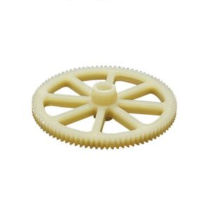 چرخ دنده اصلی هلی کوپتر  مدل v915 27